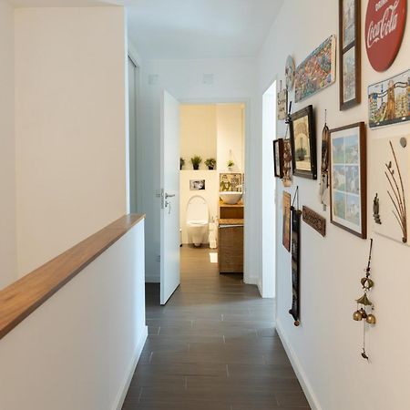 Jack&Lily'S Apartment Evora Luaran gambar