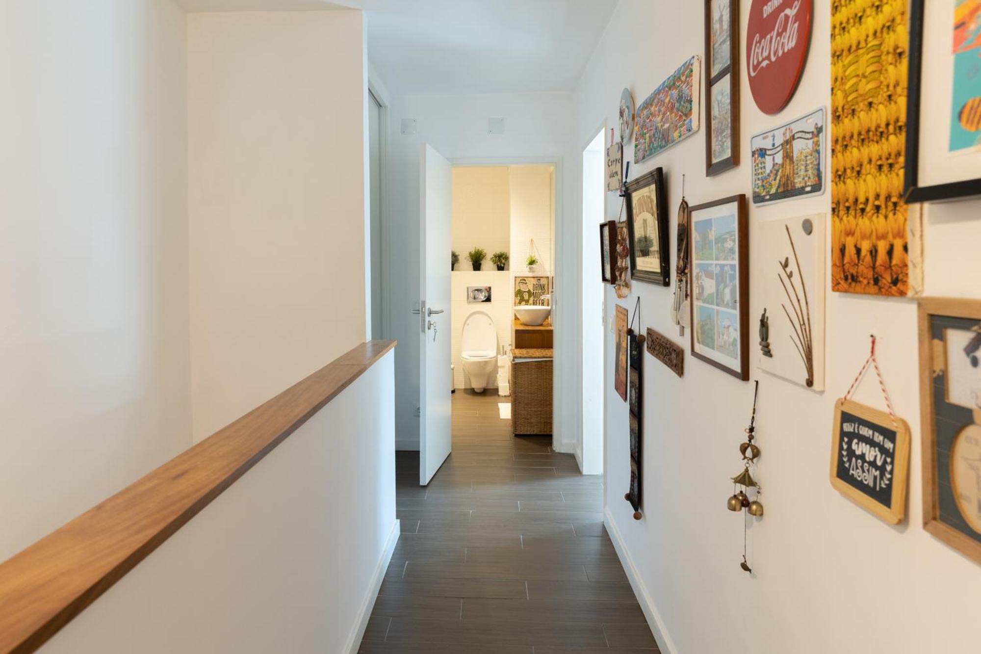 Jack&Lily'S Apartment Evora Luaran gambar